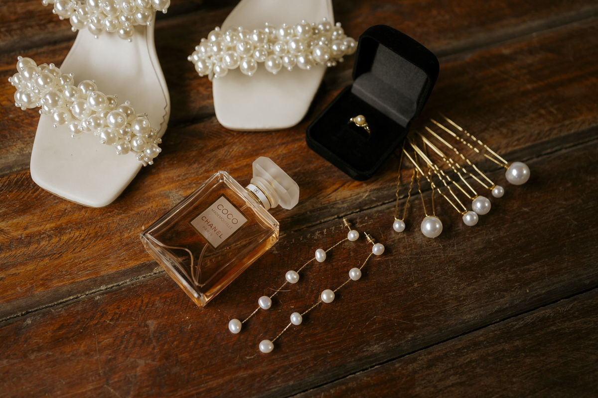 wedding, casamento, pre-wedding, destination wedding, casamento externo, cerimônia externo, casamento no campo, dia da noiva, wedding dress, vestido de noiva, noivos, fotografia de casamento, foto de casamento, fotógrafo de casamento, grupo tangarao