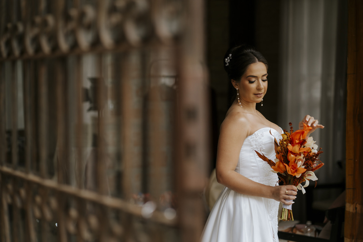 wedding, casamento, pre-wedding, destination wedding, casamento externo, cerimônia externo, casamento no campo, dia da noiva, wedding dress, vestido de noiva, noivos, fotografia de casamento, foto de casamento, fotógrafo de casamento, grupo tangarao