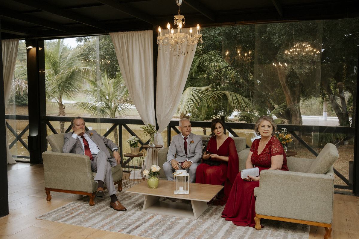 wedding, casamento, pre-wedding, destination wedding, casamento externo, cerimônia externo, casamento no campo, dia da noiva, wedding dress, vestido de noiva, noivos, fotografia de casamento, foto de casamento, fotógrafo de casamento, grupo tangarao