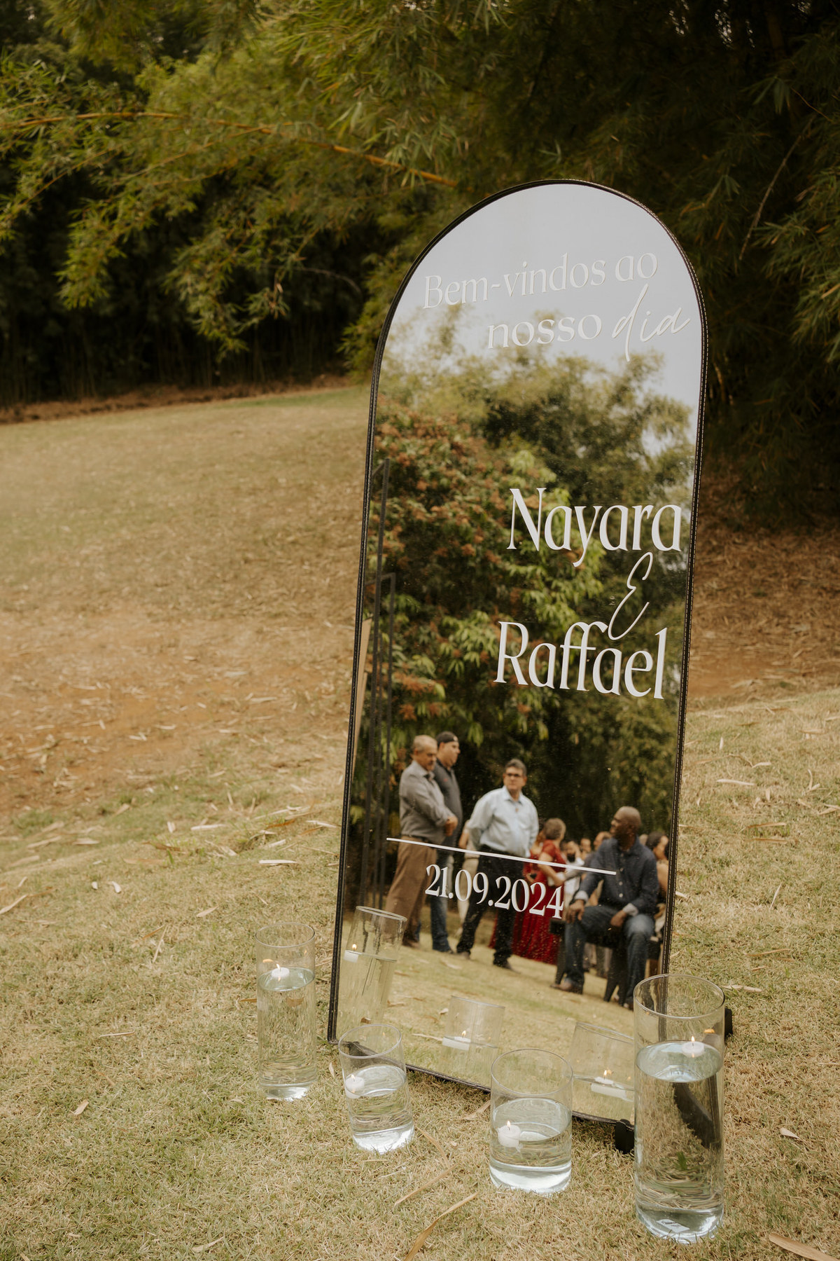 wedding, casamento, pre-wedding, destination wedding, casamento externo, cerimônia externo, casamento no campo, dia da noiva, wedding dress, vestido de noiva, noivos, fotografia de casamento, foto de casamento, fotógrafo de casamento, grupo tangarao