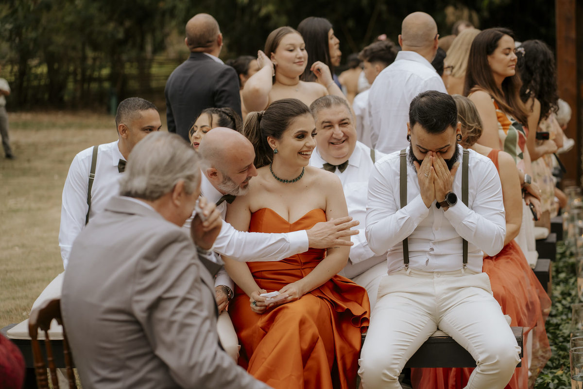 wedding, casamento, pre-wedding, destination wedding, casamento externo, cerimônia externo, casamento no campo, dia da noiva, wedding dress, vestido de noiva, noivos, fotografia de casamento, foto de casamento, fotógrafo de casamento, grupo tangarao