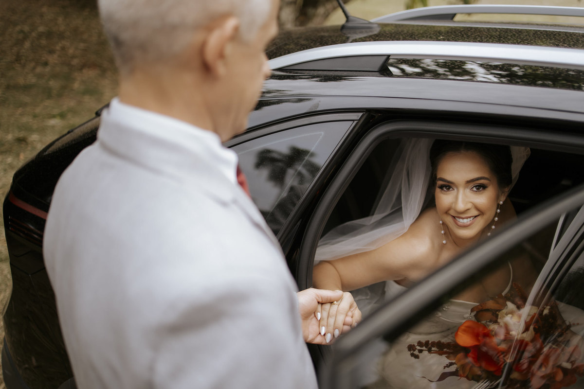 wedding, casamento, pre-wedding, destination wedding, casamento externo, cerimônia externo, casamento no campo, dia da noiva, wedding dress, vestido de noiva, noivos, fotografia de casamento, foto de casamento, fotógrafo de casamento, grupo tangarao