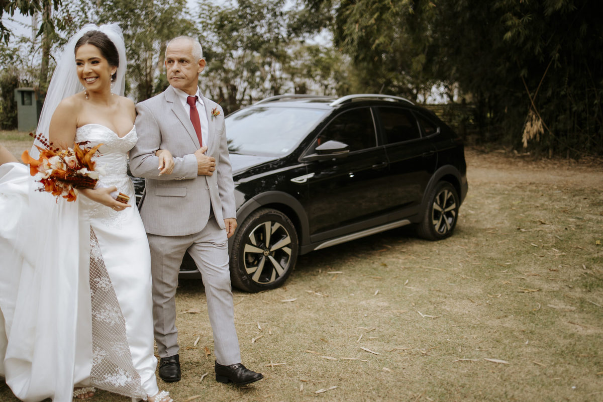 wedding, casamento, pre-wedding, destination wedding, casamento externo, cerimônia externo, casamento no campo, dia da noiva, wedding dress, vestido de noiva, noivos, fotografia de casamento, foto de casamento, fotógrafo de casamento, grupo tangarao