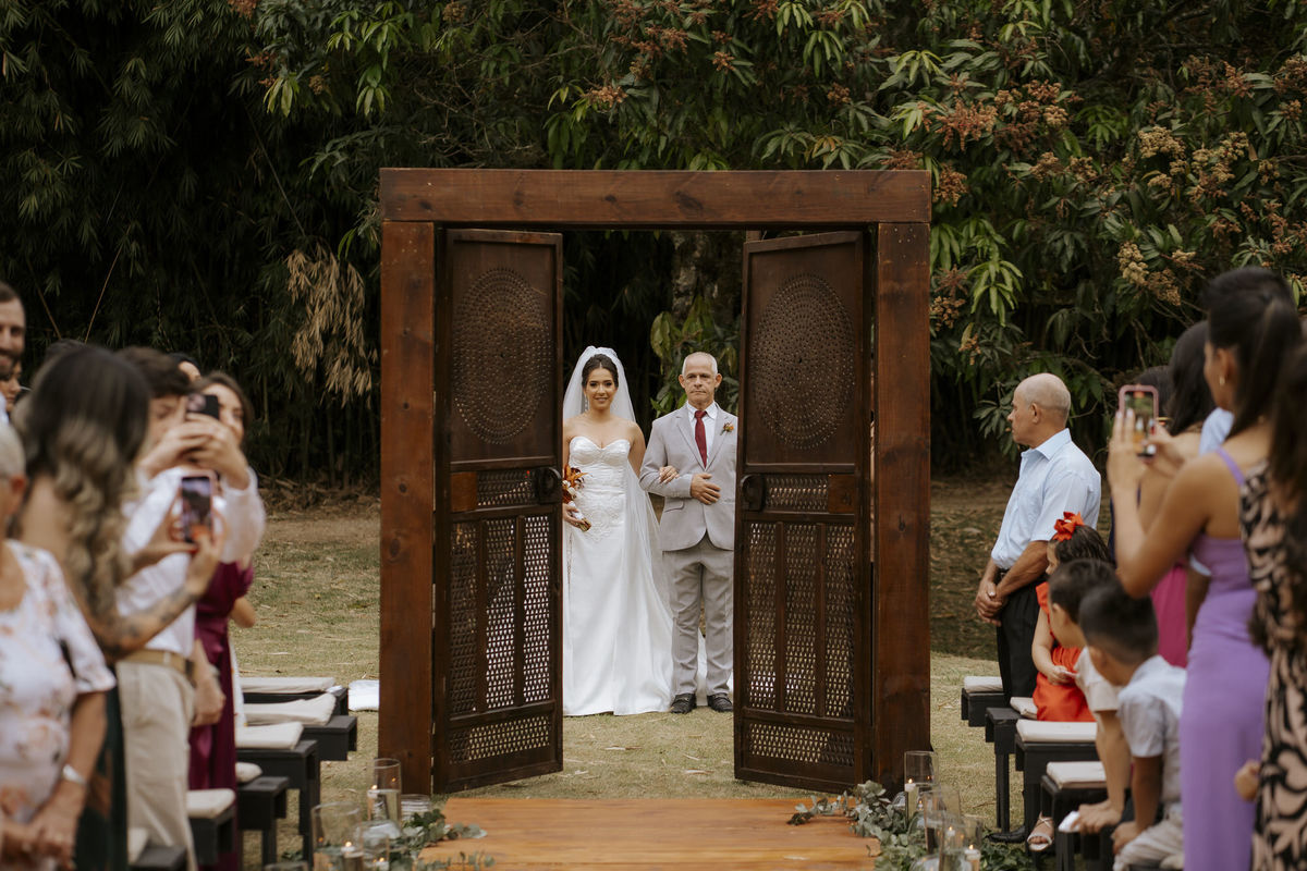 wedding, casamento, pre-wedding, destination wedding, casamento externo, cerimônia externo, casamento no campo, dia da noiva, wedding dress, vestido de noiva, noivos, fotografia de casamento, foto de casamento, fotógrafo de casamento, grupo tangarao