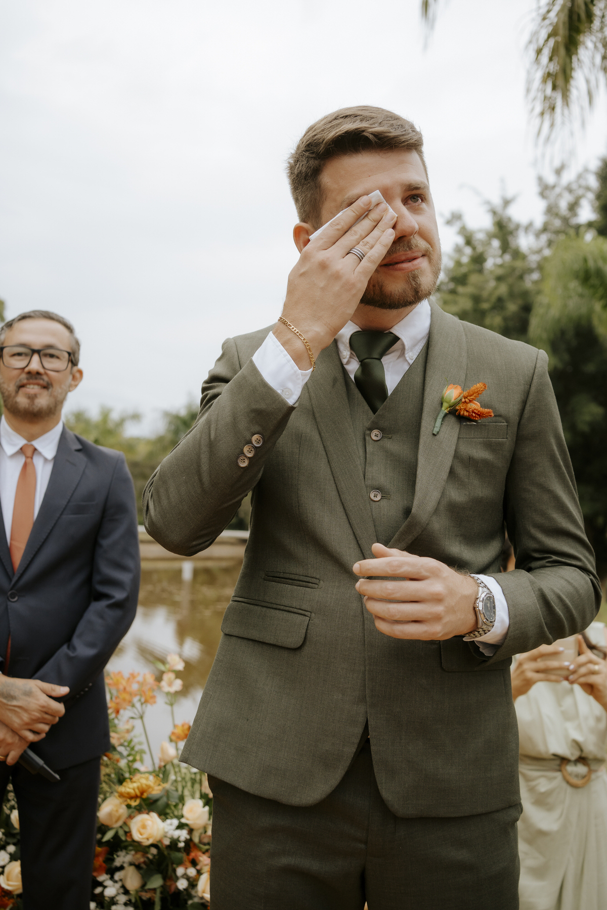 wedding, casamento, pre-wedding, destination wedding, casamento externo, cerimônia externo, casamento no campo, dia da noiva, wedding dress, vestido de noiva, noivos, fotografia de casamento, foto de casamento, fotógrafo de casamento, grupo tangarao