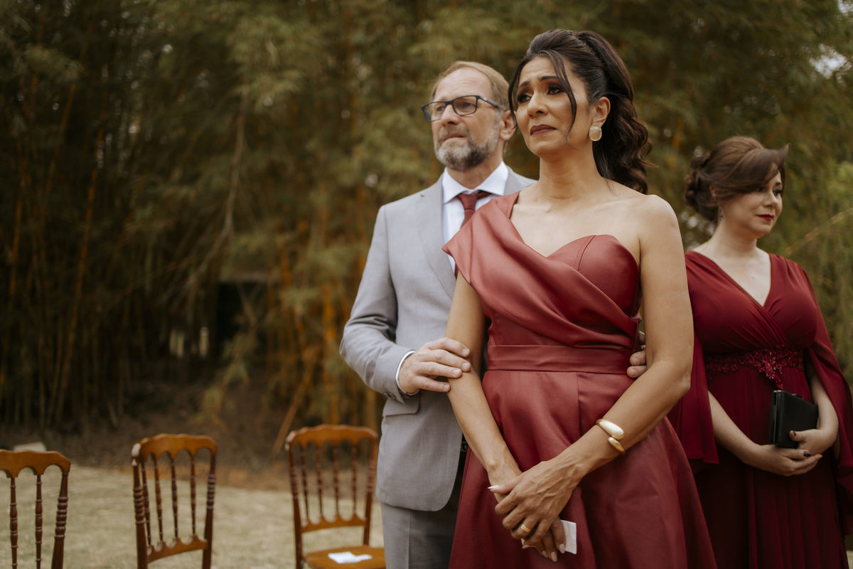 wedding, casamento, pre-wedding, destination wedding, casamento externo, cerimônia externo, casamento no campo, dia da noiva, wedding dress, vestido de noiva, noivos, fotografia de casamento, foto de casamento, fotógrafo de casamento, grupo tangarao