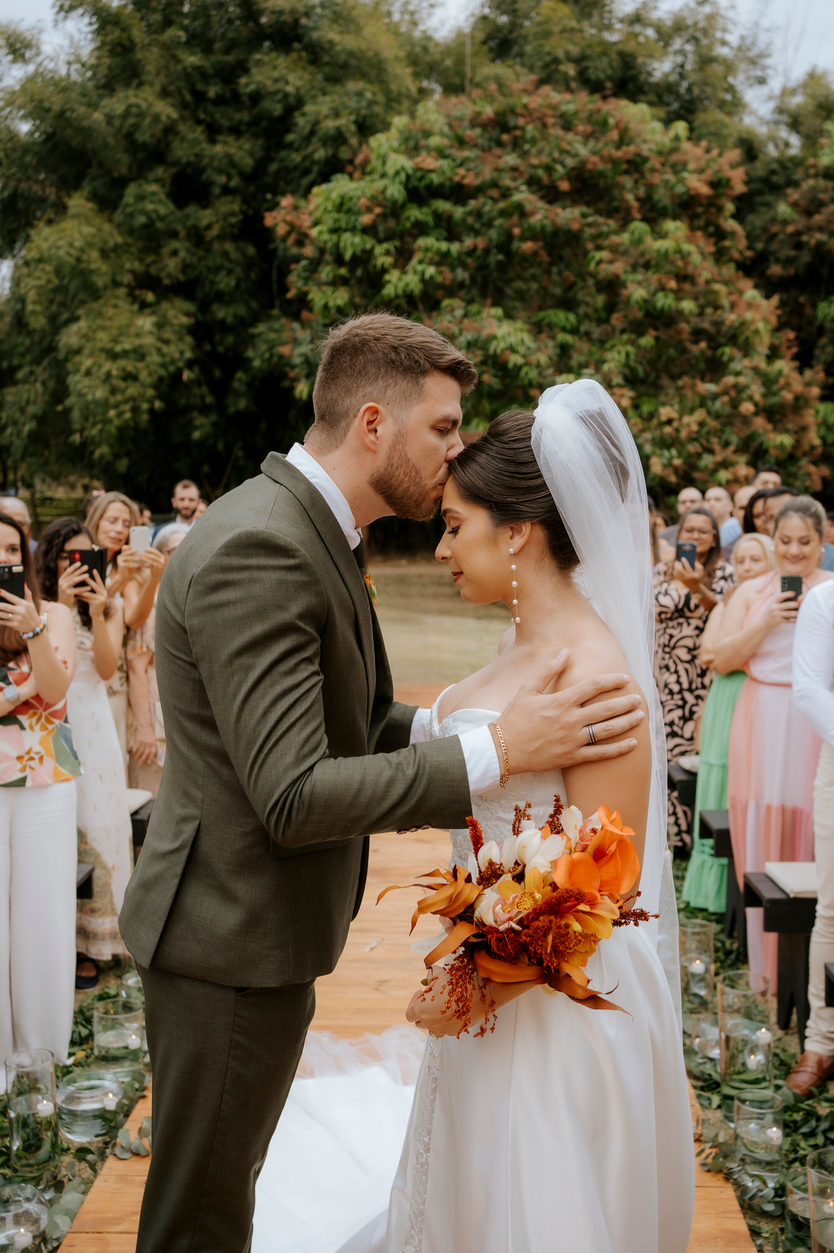 wedding, casamento, pre-wedding, destination wedding, casamento externo, cerimônia externo, casamento no campo, dia da noiva, wedding dress, vestido de noiva, noivos, fotografia de casamento, foto de casamento, fotógrafo de casamento, grupo tangarao