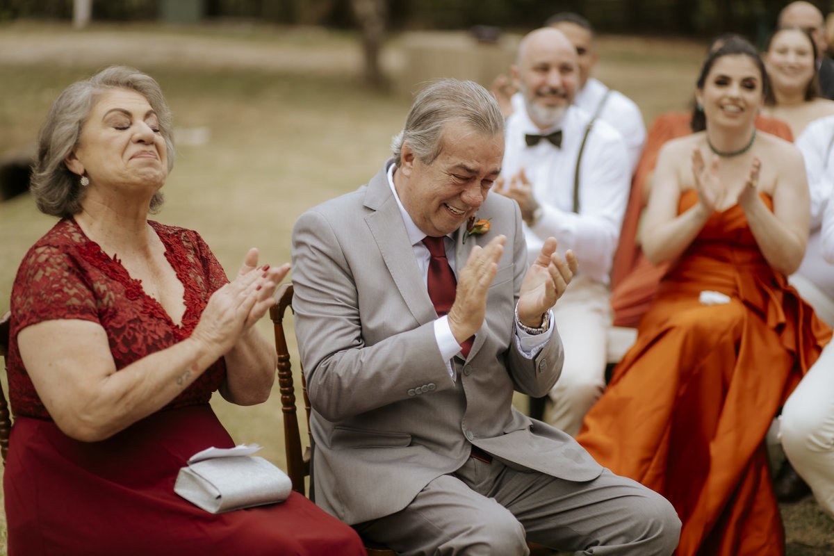 wedding, casamento, pre-wedding, destination wedding, casamento externo, cerimônia externo, casamento no campo, dia da noiva, wedding dress, vestido de noiva, noivos, fotografia de casamento, foto de casamento, fotógrafo de casamento, grupo tangarao