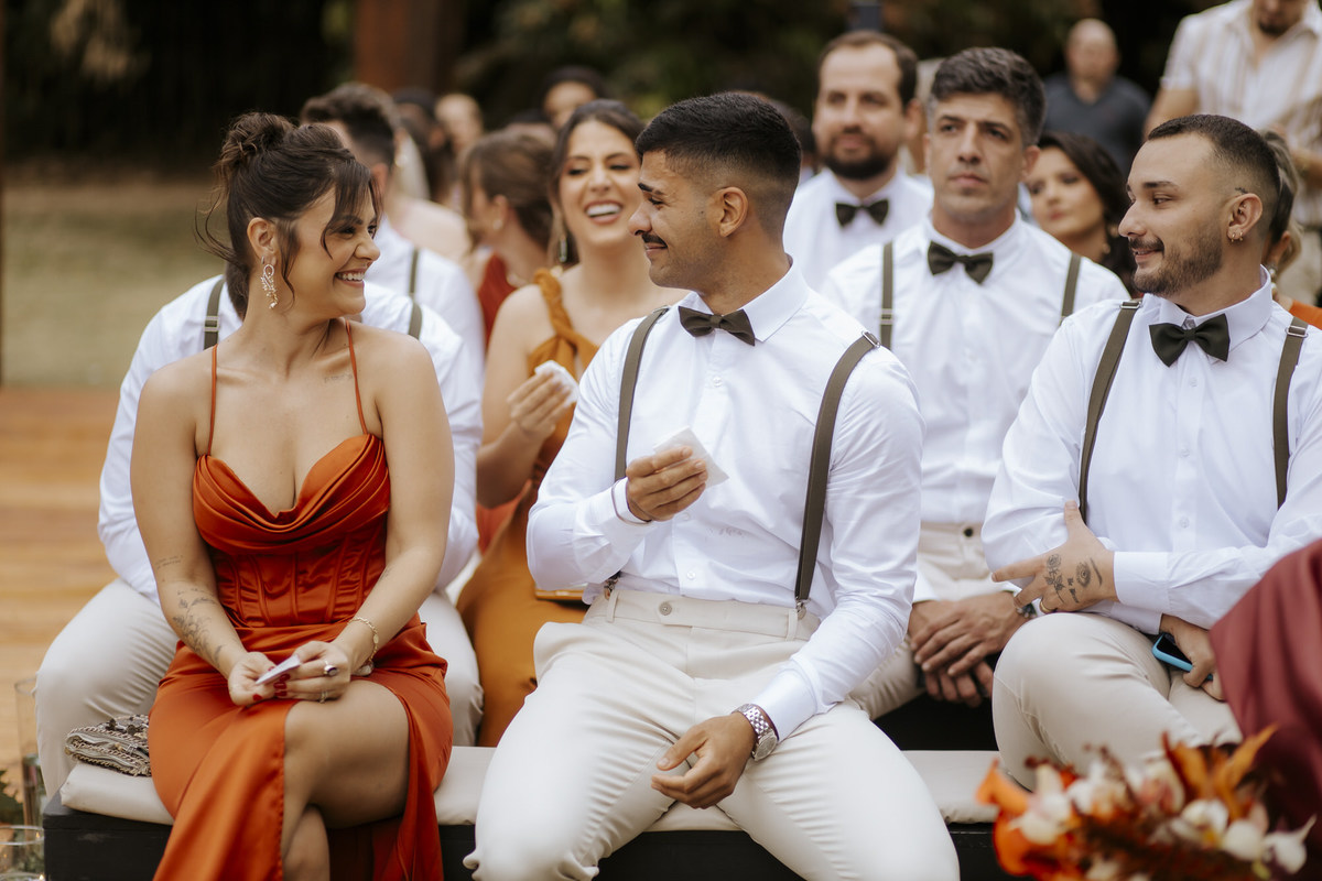 wedding, casamento, pre-wedding, destination wedding, casamento externo, cerimônia externo, casamento no campo, dia da noiva, wedding dress, vestido de noiva, noivos, fotografia de casamento, foto de casamento, fotógrafo de casamento, grupo tangarao