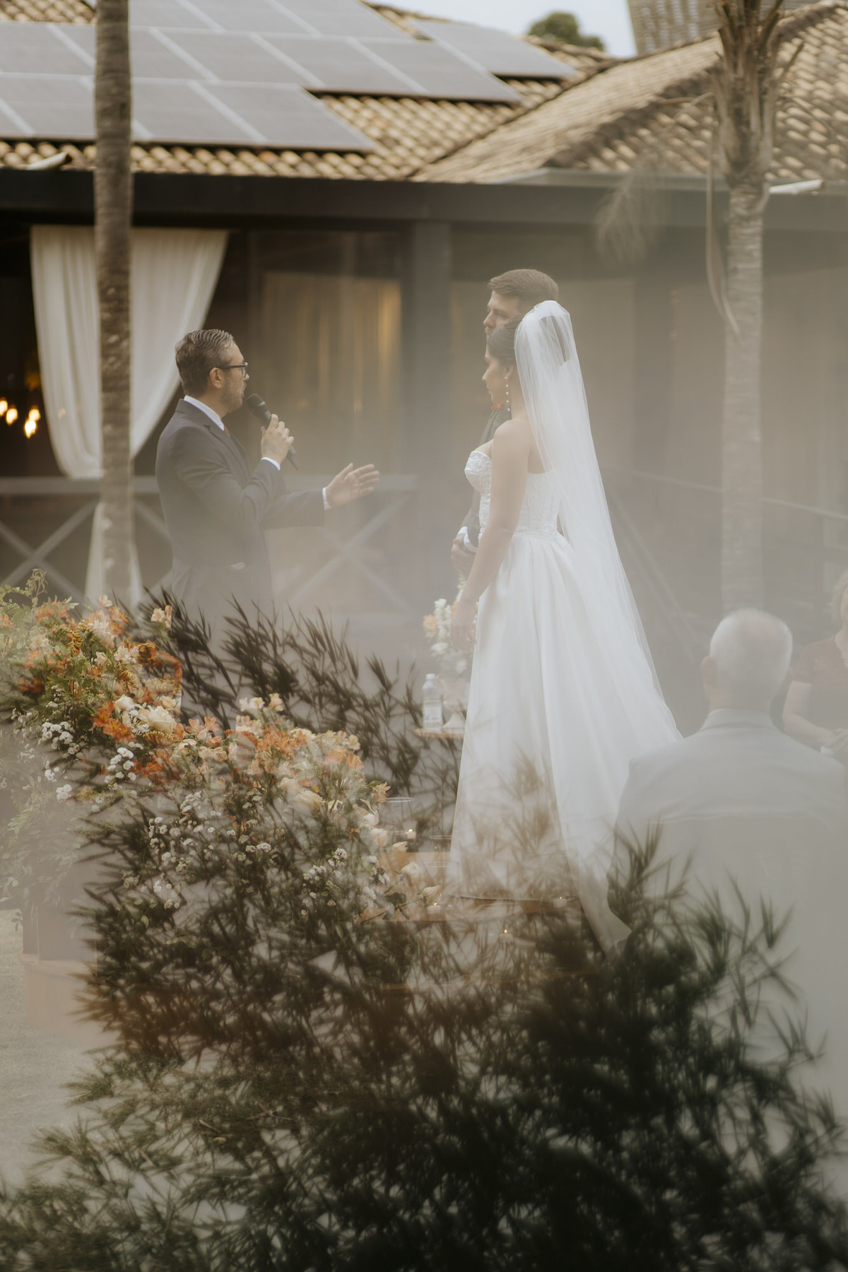 wedding, casamento, pre-wedding, destination wedding, casamento externo, cerimônia externo, casamento no campo, dia da noiva, wedding dress, vestido de noiva, noivos, fotografia de casamento, foto de casamento, fotógrafo de casamento, grupo tangarao