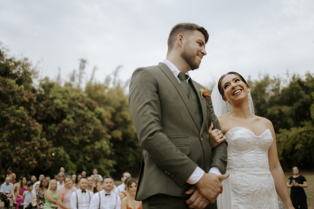 wedding, casamento, pre-wedding, destination wedding, casamento externo, cerimônia externo, casamento no campo, dia da noiva, wedding dress, vestido de noiva, noivos, fotografia de casamento, foto de casamento, fotógrafo de casamento, grupo tangarao