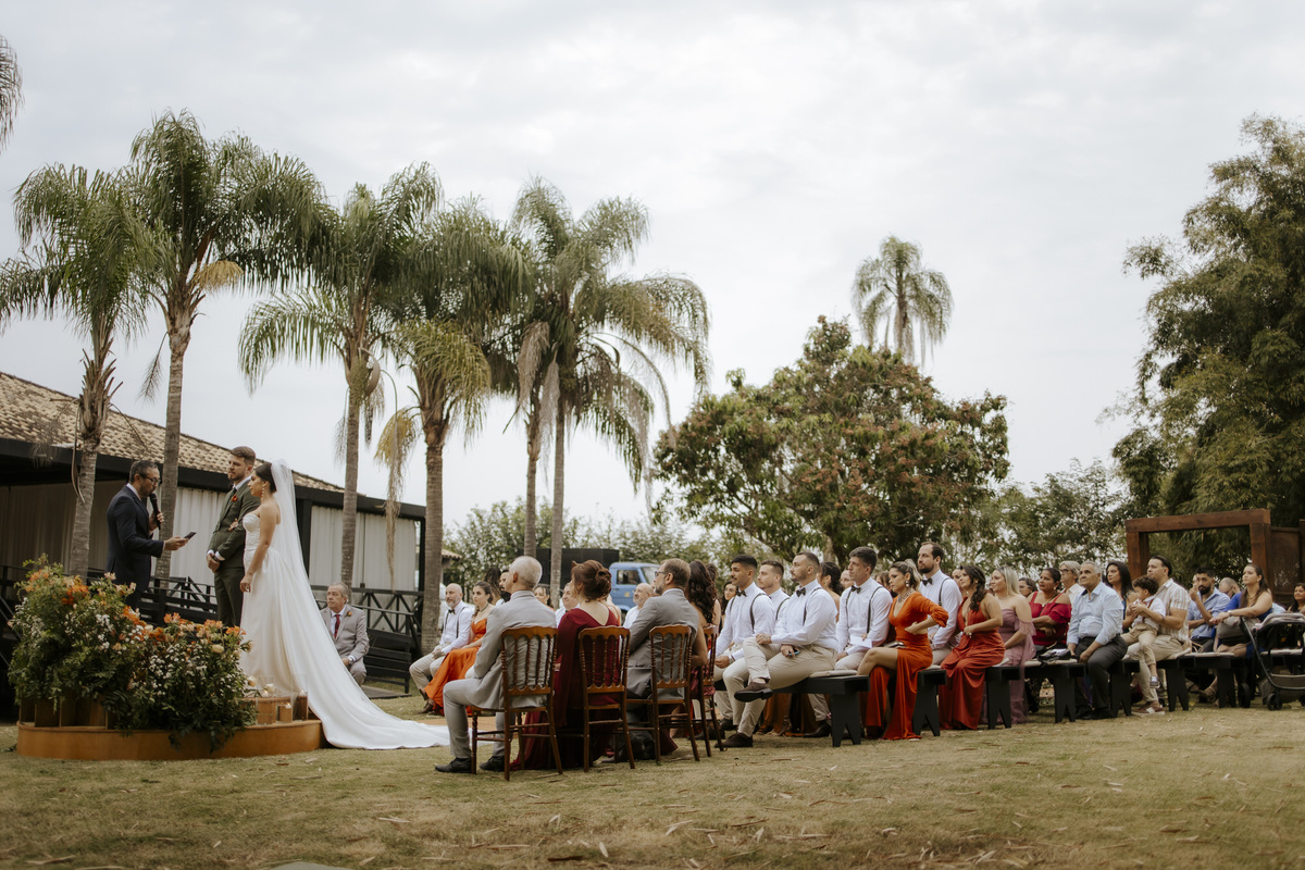 wedding, casamento, pre-wedding, destination wedding, casamento externo, cerimônia externo, casamento no campo, dia da noiva, wedding dress, vestido de noiva, noivos, fotografia de casamento, foto de casamento, fotógrafo de casamento, grupo tangarao