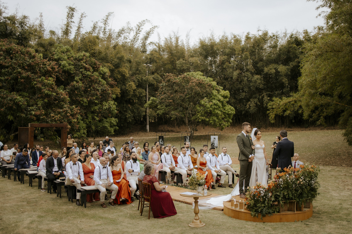 wedding, casamento, pre-wedding, destination wedding, casamento externo, cerimônia externo, casamento no campo, dia da noiva, wedding dress, vestido de noiva, noivos, fotografia de casamento, foto de casamento, fotógrafo de casamento, grupo tangarao