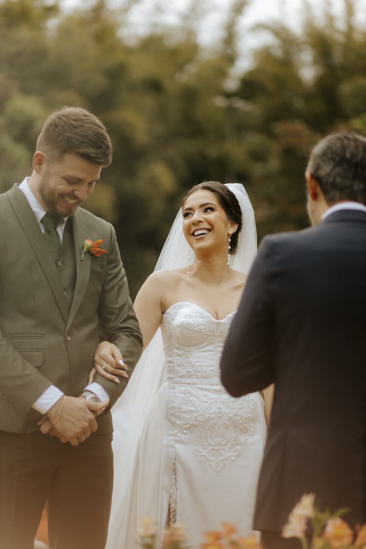 wedding, casamento, pre-wedding, destination wedding, casamento externo, cerimônia externo, casamento no campo, dia da noiva, wedding dress, vestido de noiva, noivos, fotografia de casamento, foto de casamento, fotógrafo de casamento, grupo tangarao