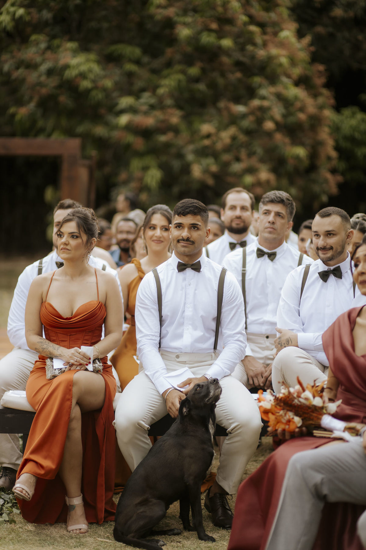 wedding, casamento, pre-wedding, destination wedding, casamento externo, cerimônia externo, casamento no campo, dia da noiva, wedding dress, vestido de noiva, noivos, fotografia de casamento, foto de casamento, fotógrafo de casamento, grupo tangarao