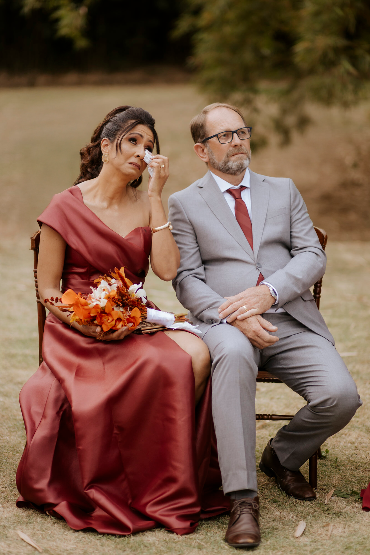 wedding, casamento, pre-wedding, destination wedding, casamento externo, cerimônia externo, casamento no campo, dia da noiva, wedding dress, vestido de noiva, noivos, fotografia de casamento, foto de casamento, fotógrafo de casamento, grupo tangarao