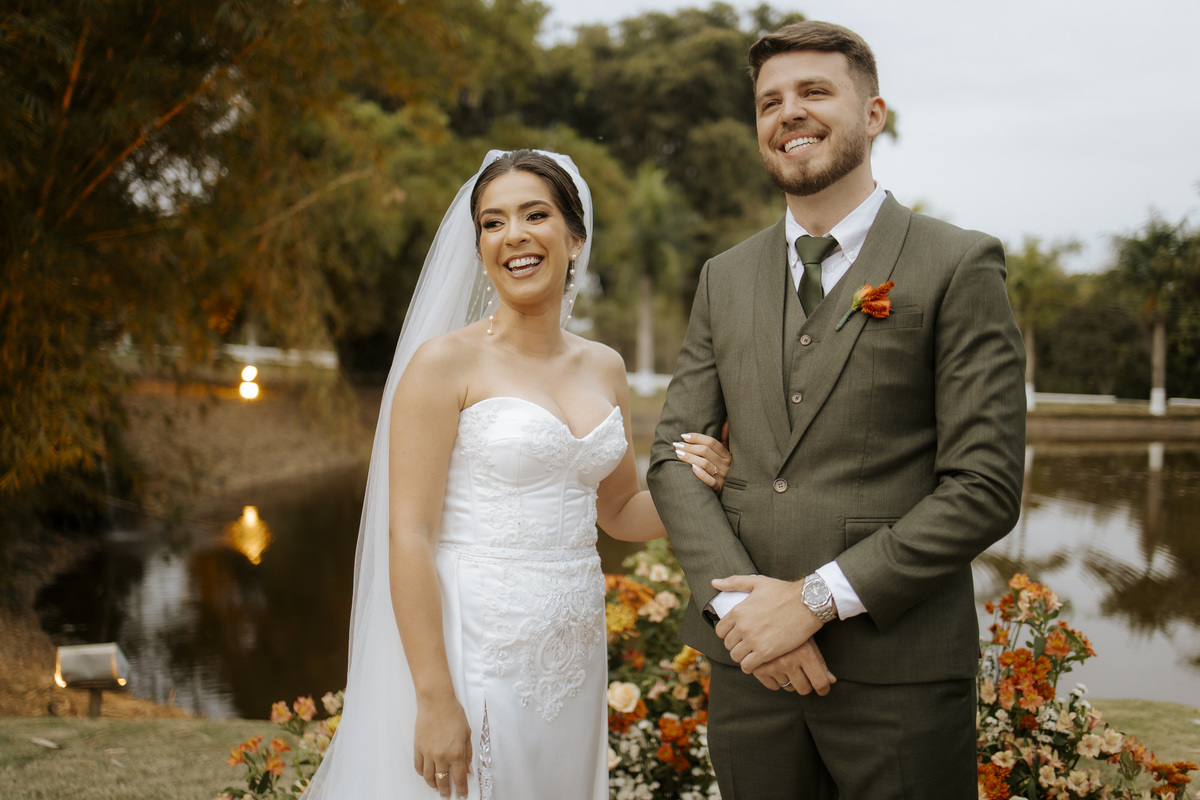 wedding, casamento, pre-wedding, destination wedding, casamento externo, cerimônia externo, casamento no campo, dia da noiva, wedding dress, vestido de noiva, noivos, fotografia de casamento, foto de casamento, fotógrafo de casamento, grupo tangarao