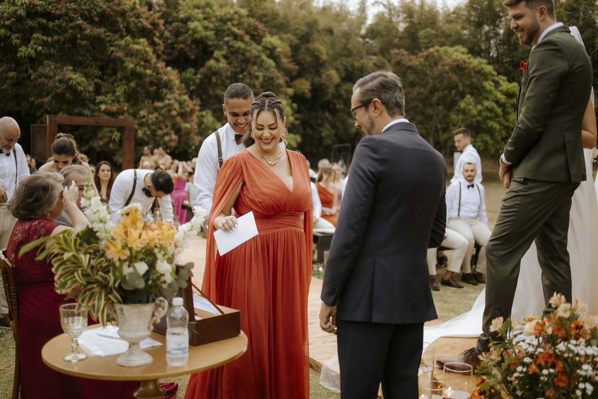 wedding, casamento, pre-wedding, destination wedding, casamento externo, cerimônia externo, casamento no campo, dia da noiva, wedding dress, vestido de noiva, noivos, fotografia de casamento, foto de casamento, fotógrafo de casamento, grupo tangarao