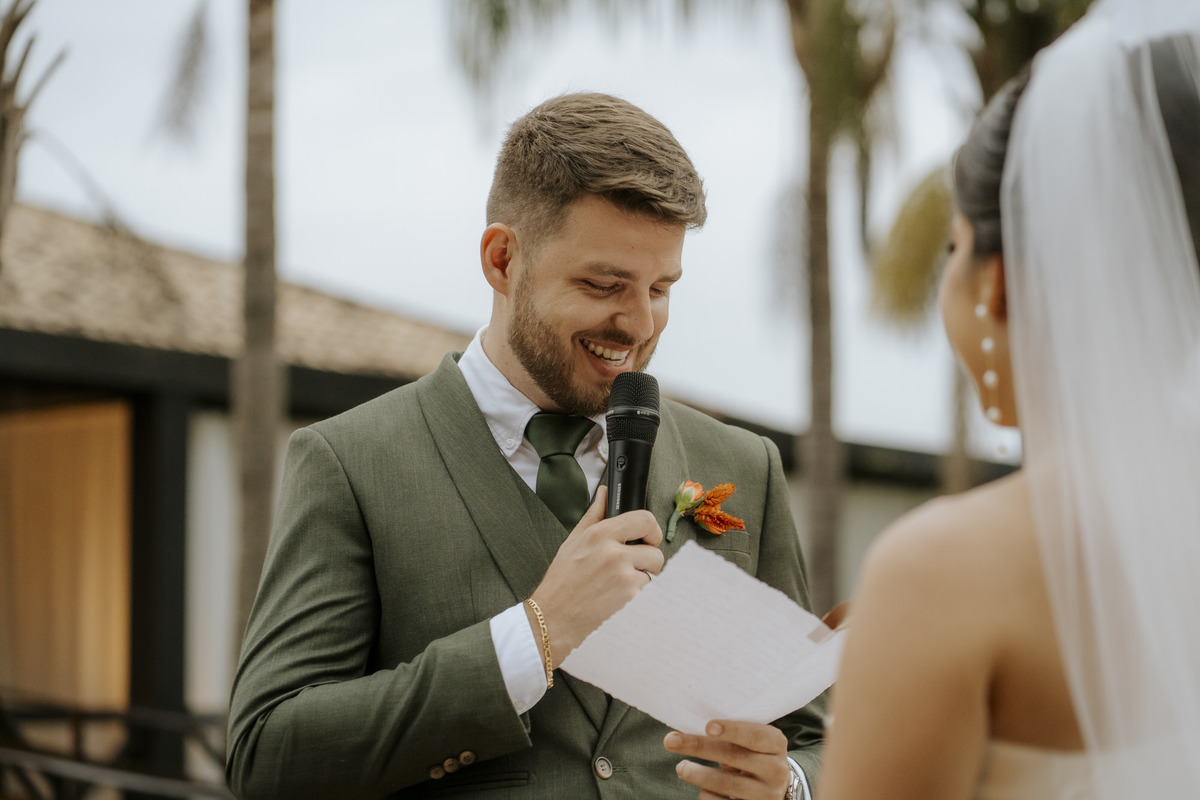 wedding, casamento, pre-wedding, destination wedding, casamento externo, cerimônia externo, casamento no campo, dia da noiva, wedding dress, vestido de noiva, noivos, fotografia de casamento, foto de casamento, fotógrafo de casamento, grupo tangarao