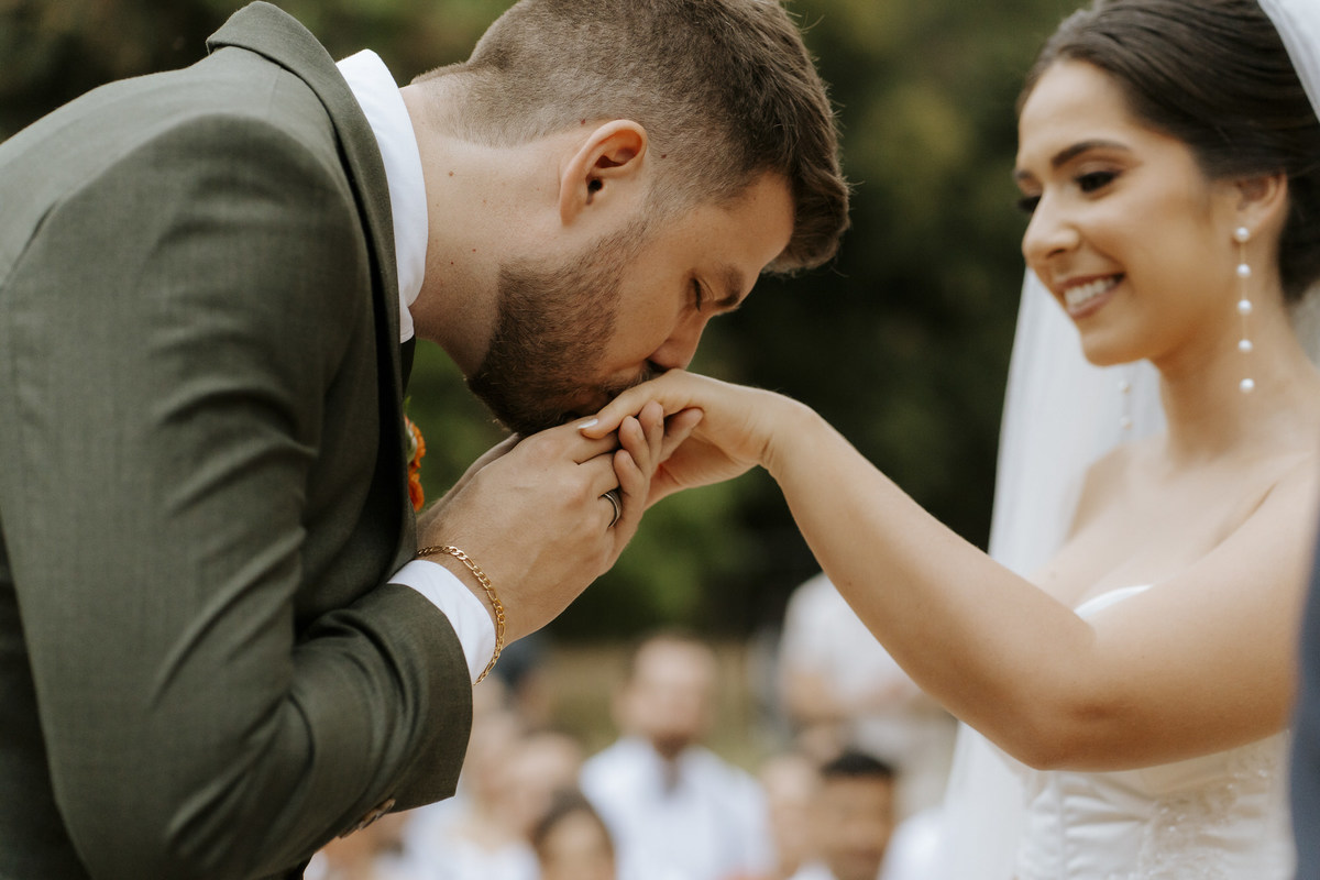 wedding, casamento, pre-wedding, destination wedding, casamento externo, cerimônia externo, casamento no campo, dia da noiva, wedding dress, vestido de noiva, noivos, fotografia de casamento, foto de casamento, fotógrafo de casamento, grupo tangarao