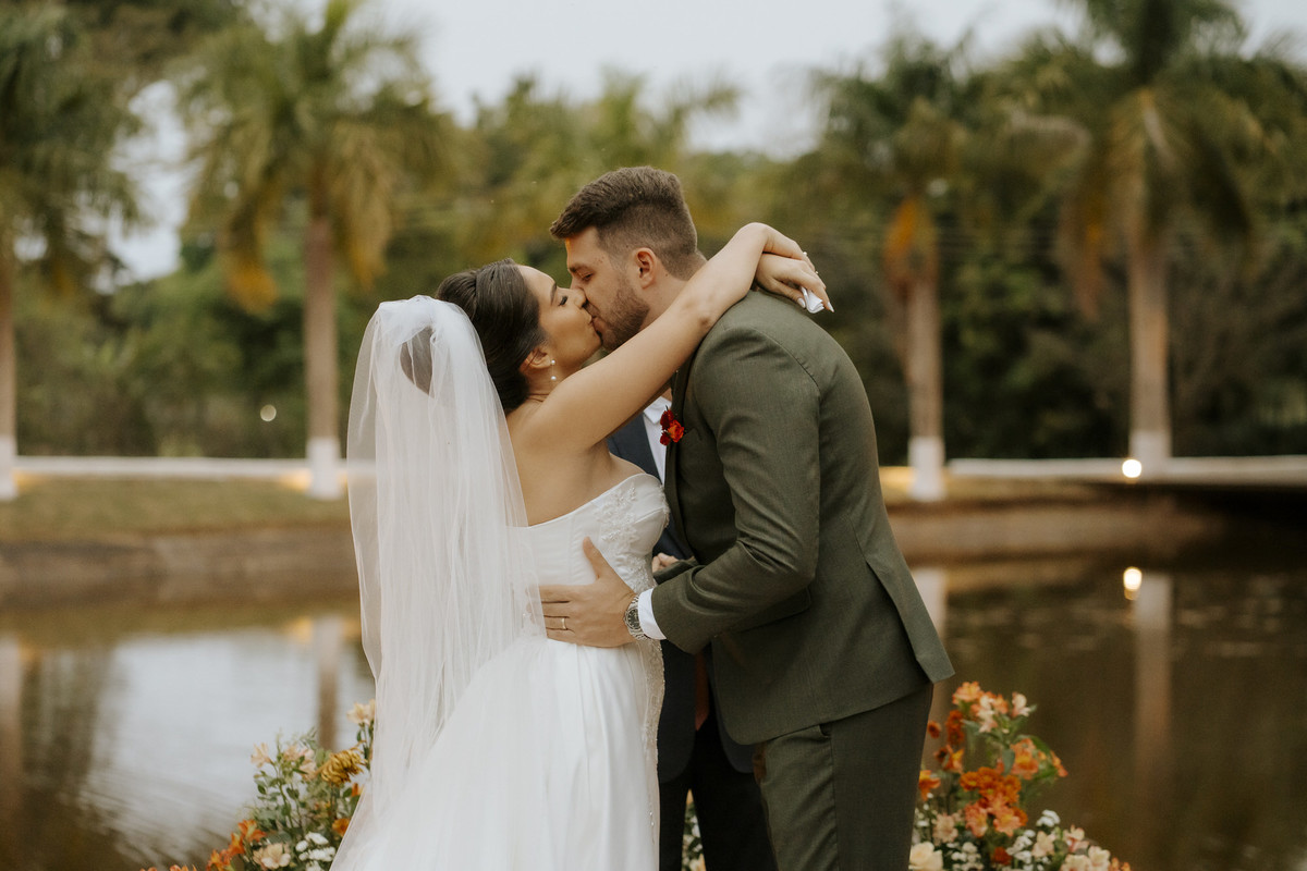 wedding, casamento, pre-wedding, destination wedding, casamento externo, cerimônia externo, casamento no campo, dia da noiva, wedding dress, vestido de noiva, noivos, fotografia de casamento, foto de casamento, fotógrafo de casamento, grupo tangarao