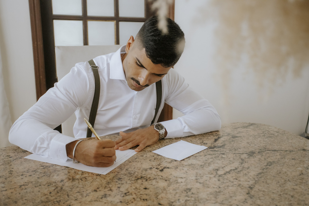 wedding, casamento, pre-wedding, destination wedding, casamento externo, cerimônia externo, casamento no campo, dia da noiva, wedding dress, vestido de noiva, noivos, fotografia de casamento, foto de casamento, fotógrafo de casamento, grupo tangarao