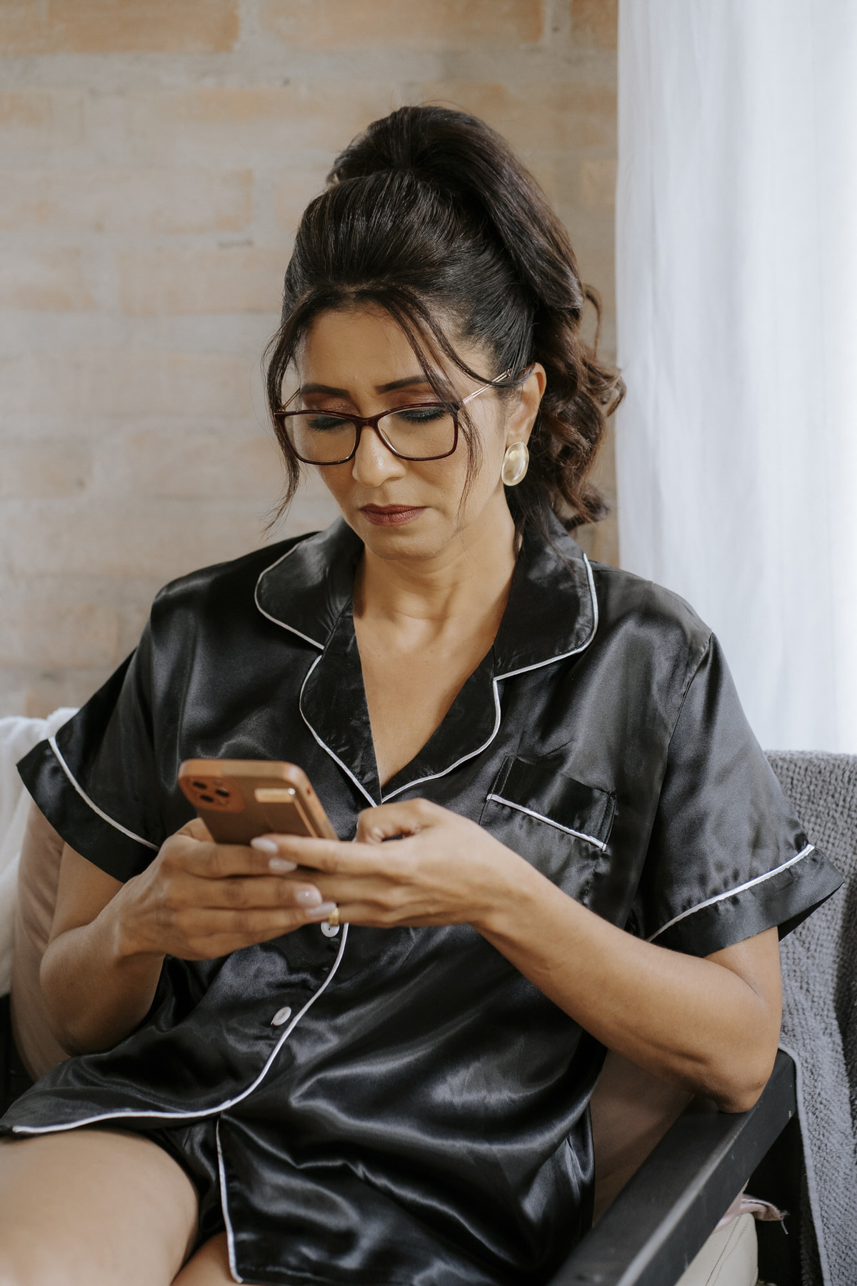 wedding, casamento, pre-wedding, destination wedding, casamento externo, cerimônia externo, casamento no campo, dia da noiva, wedding dress, vestido de noiva, noivos, fotografia de casamento, foto de casamento, fotógrafo de casamento, grupo tangarao