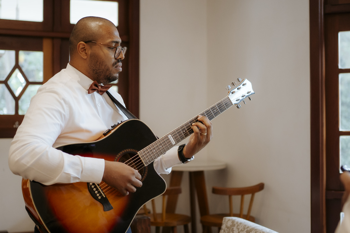 wedding, casamento, casamento na neblina, neblina, casamento externo, casamento