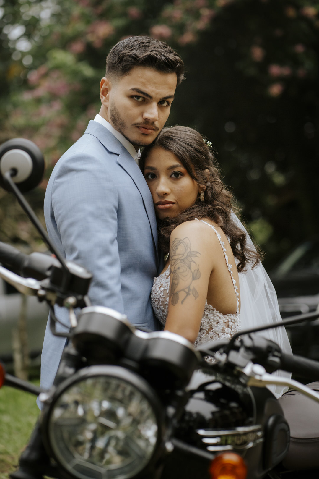 wedding, casamento, casamento na neblina, neblina, casamento externo, casamento