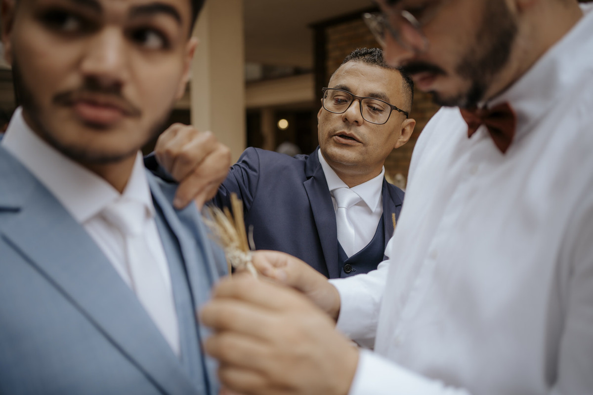 wedding, casamento, casamento na neblina, neblina, casamento externo, casamento