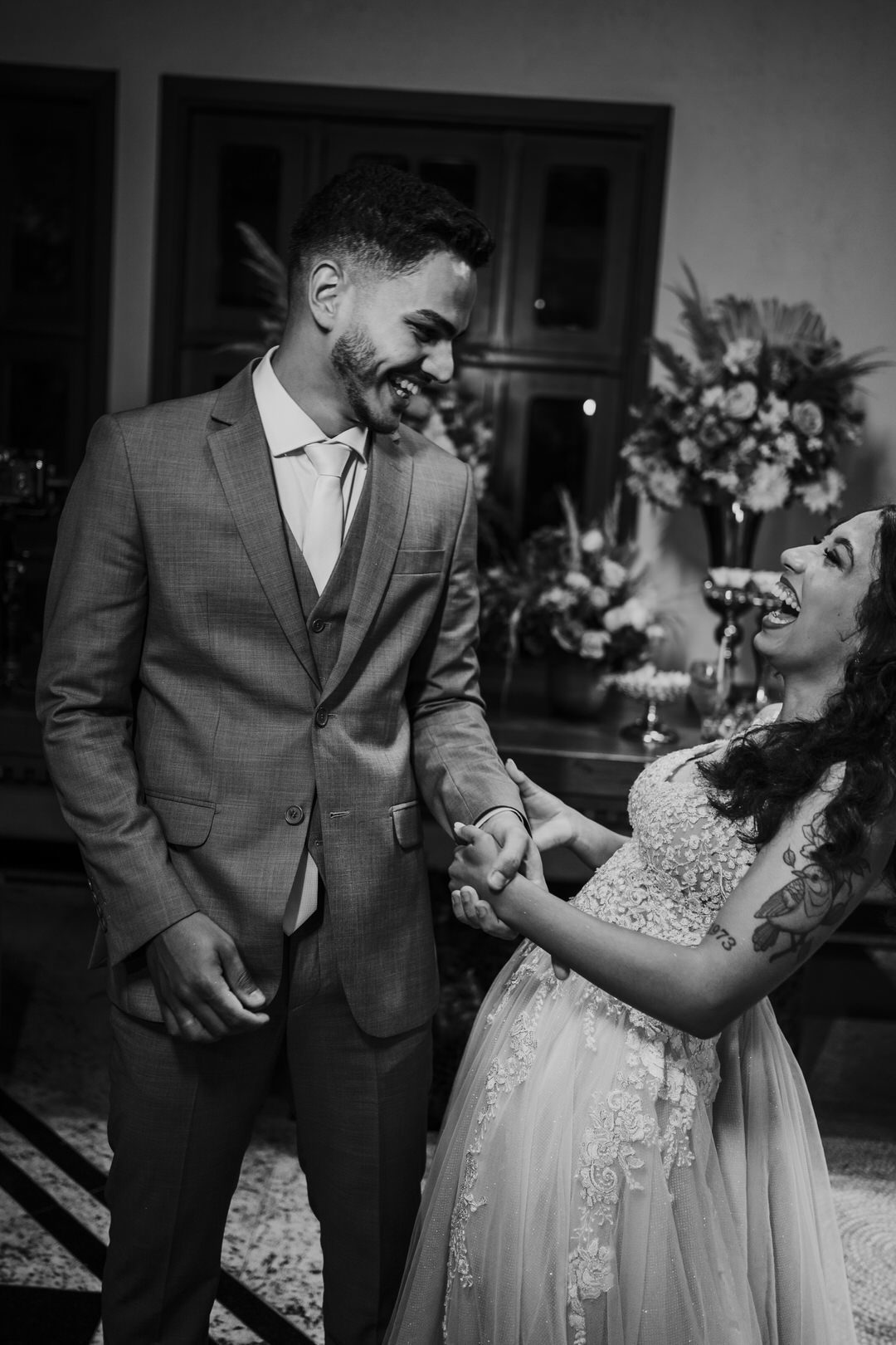 wedding, casamento, casamento na neblina, neblina, casamento externo, casamento