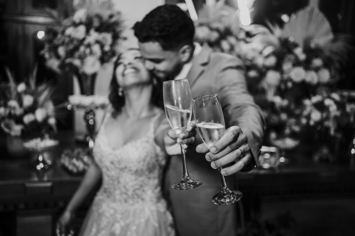 wedding, casamento, casamento na neblina, neblina, casamento externo, casamento