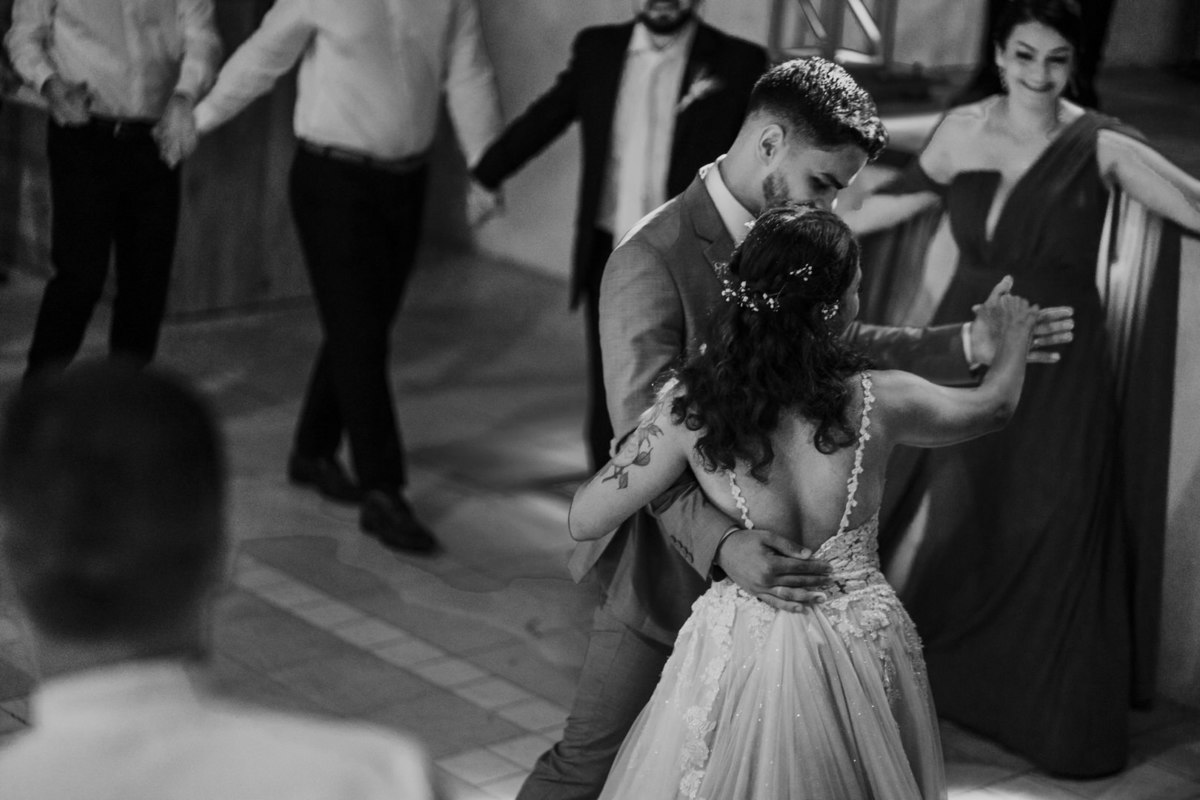 wedding, casamento, casamento na neblina, neblina, casamento externo, casamento