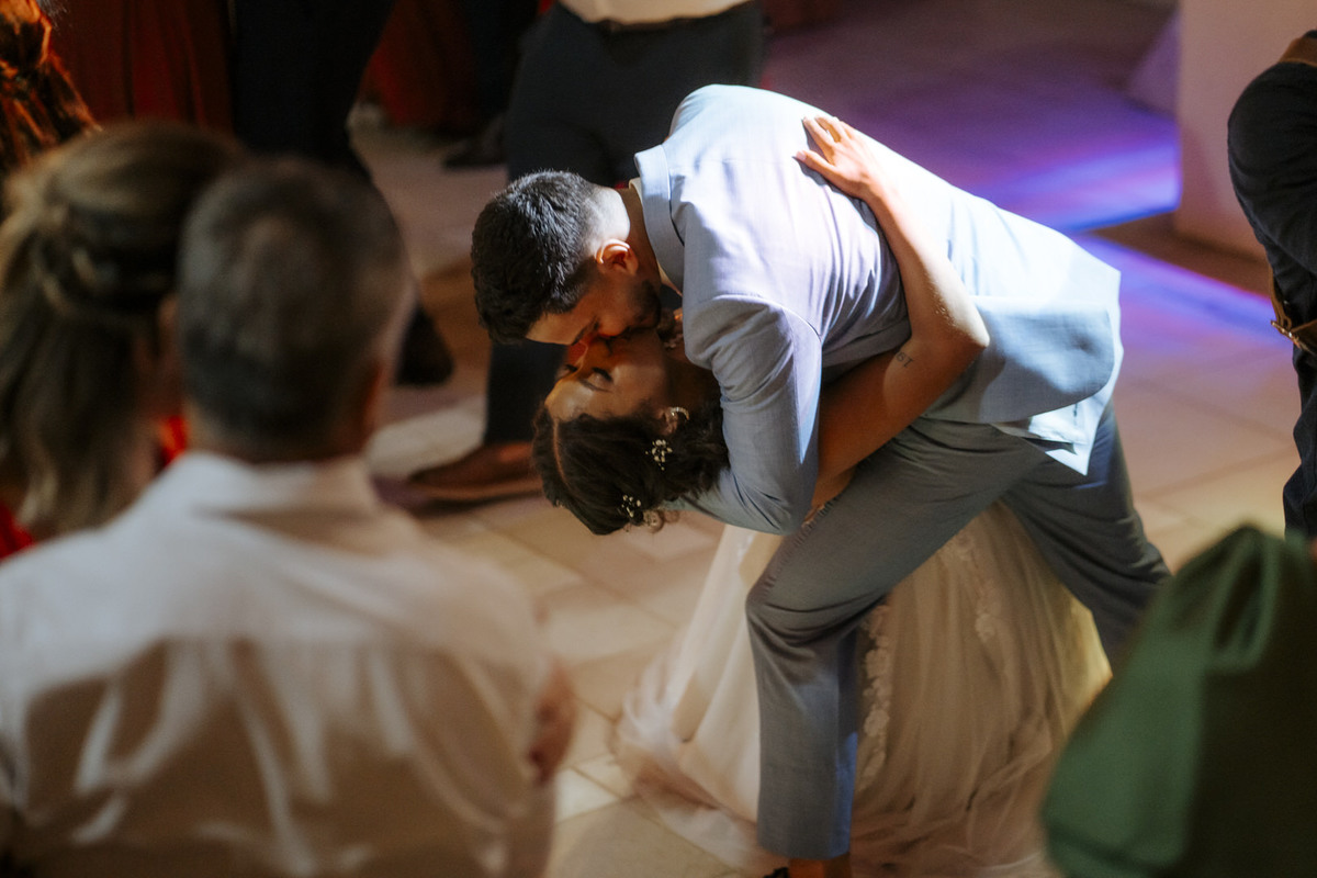 wedding, casamento, casamento na neblina, neblina, casamento externo, casamento