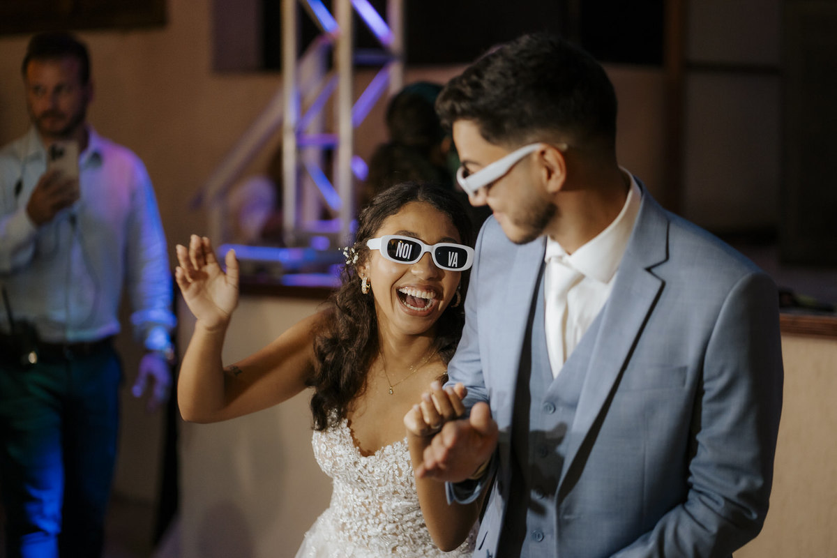 wedding, casamento, casamento na neblina, neblina, casamento externo, casamento