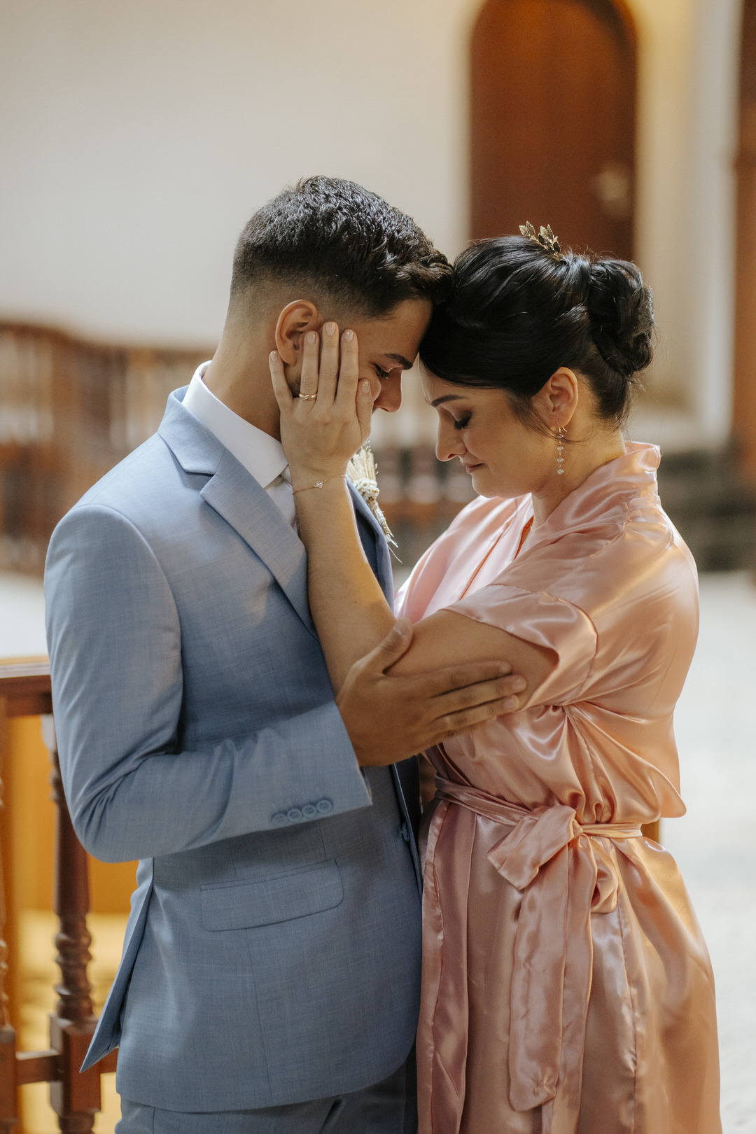 wedding, casamento, casamento na neblina, neblina, casamento externo, casamento