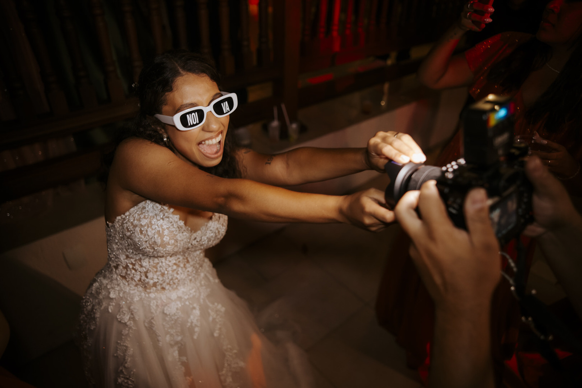 wedding, casamento, casamento na neblina, neblina, casamento externo, casamento