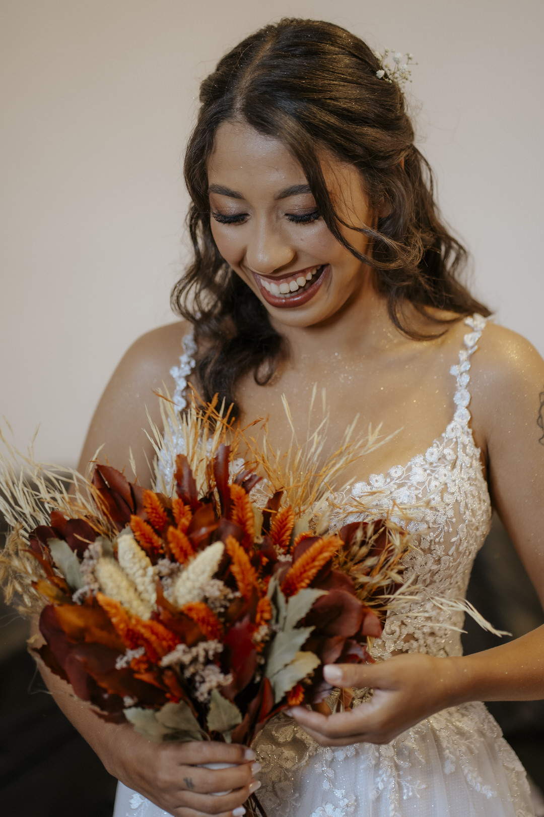 wedding, casamento, casamento na neblina, neblina, casamento externo, casamento