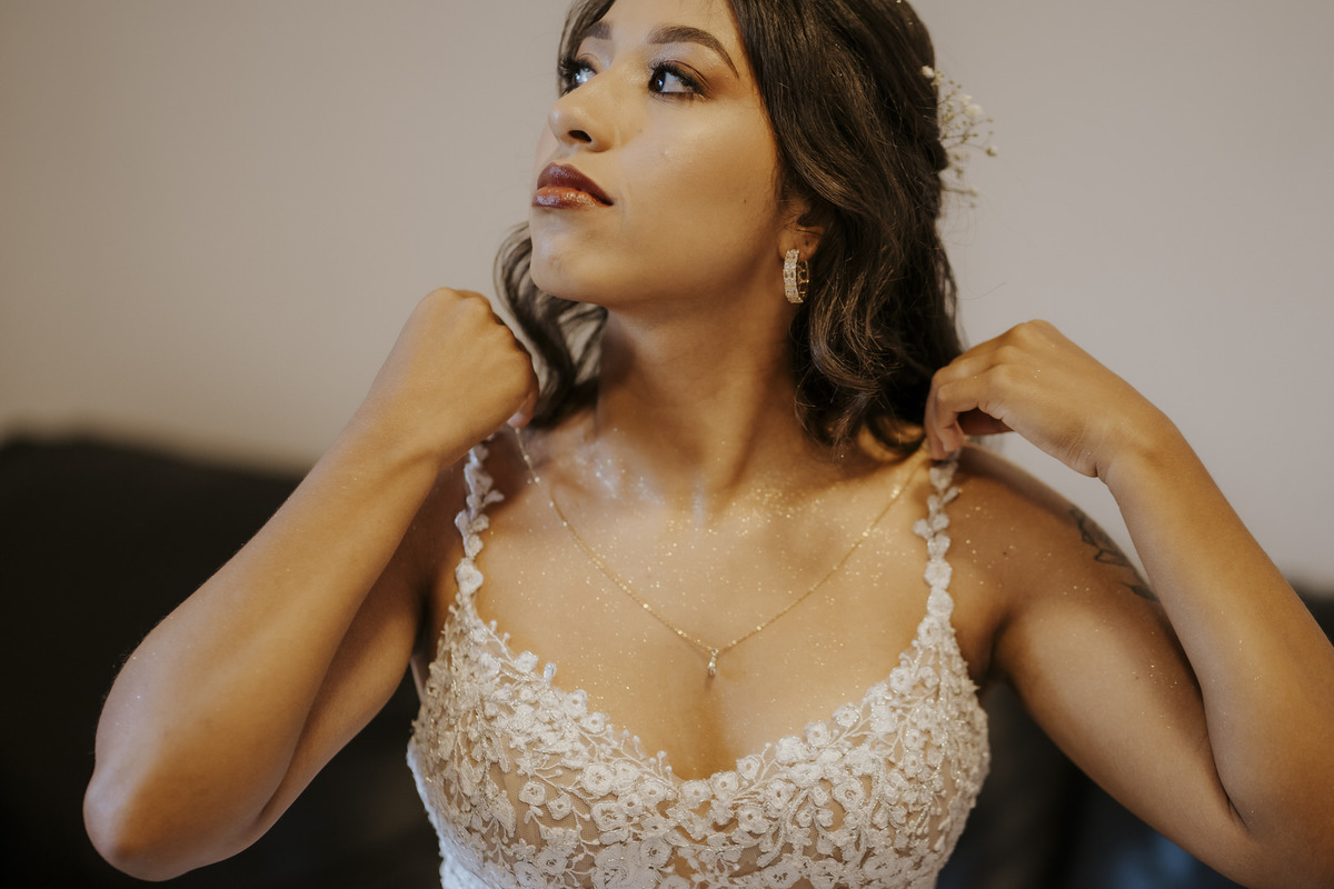 wedding, casamento, casamento na neblina, neblina, casamento externo, casamento