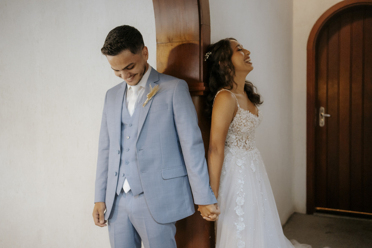 wedding, casamento, casamento na neblina, neblina, casamento externo, casamento