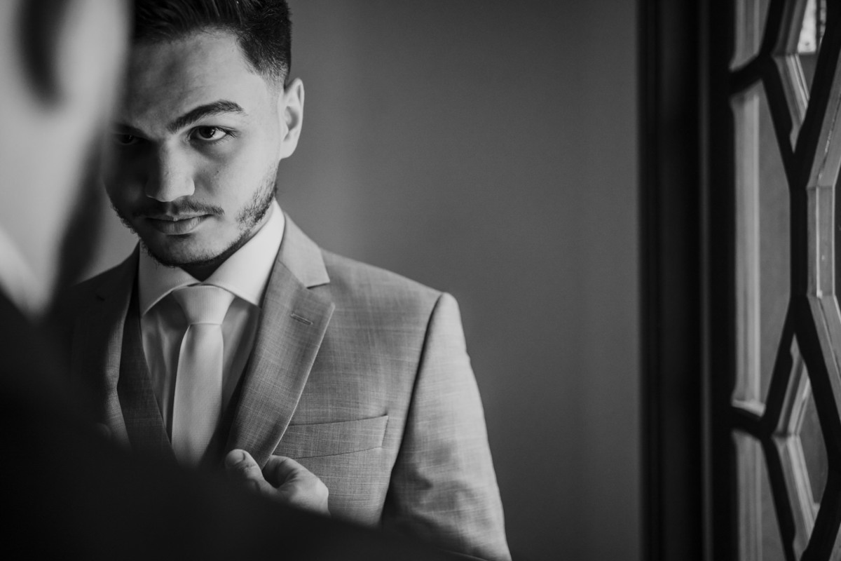 wedding, casamento, casamento na neblina, neblina, casamento externo, casamento