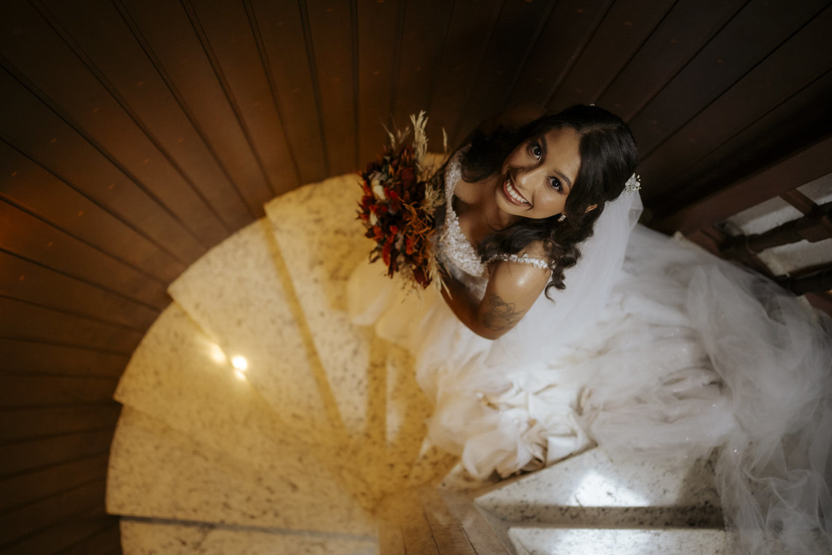 wedding, casamento, casamento na neblina, neblina, casamento externo, casamento