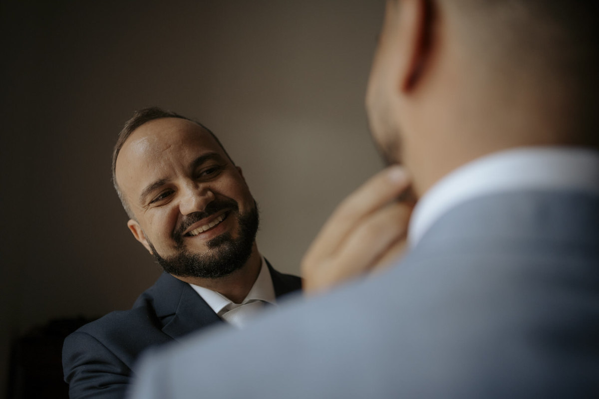 wedding, casamento, casamento na neblina, neblina, casamento externo, casamento