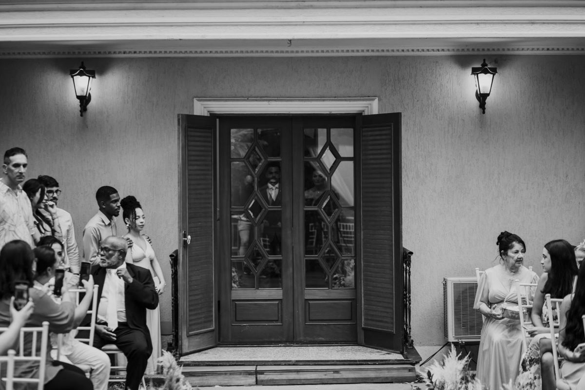 wedding, casamento, casamento na neblina, neblina, casamento externo, casamento