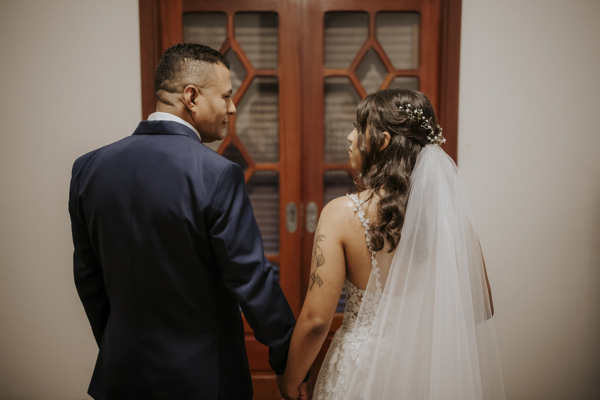 wedding, casamento, casamento na neblina, neblina, casamento externo, casamento