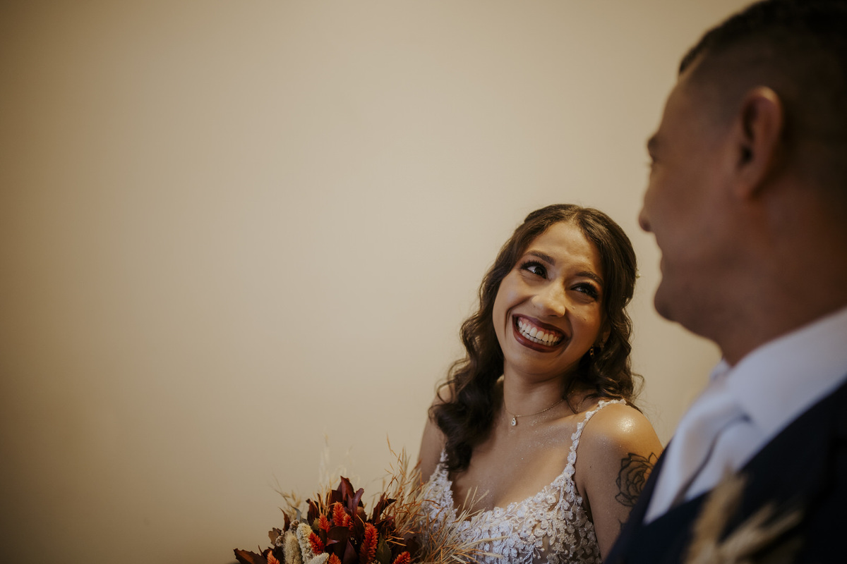 wedding, casamento, casamento na neblina, neblina, casamento externo, casamento