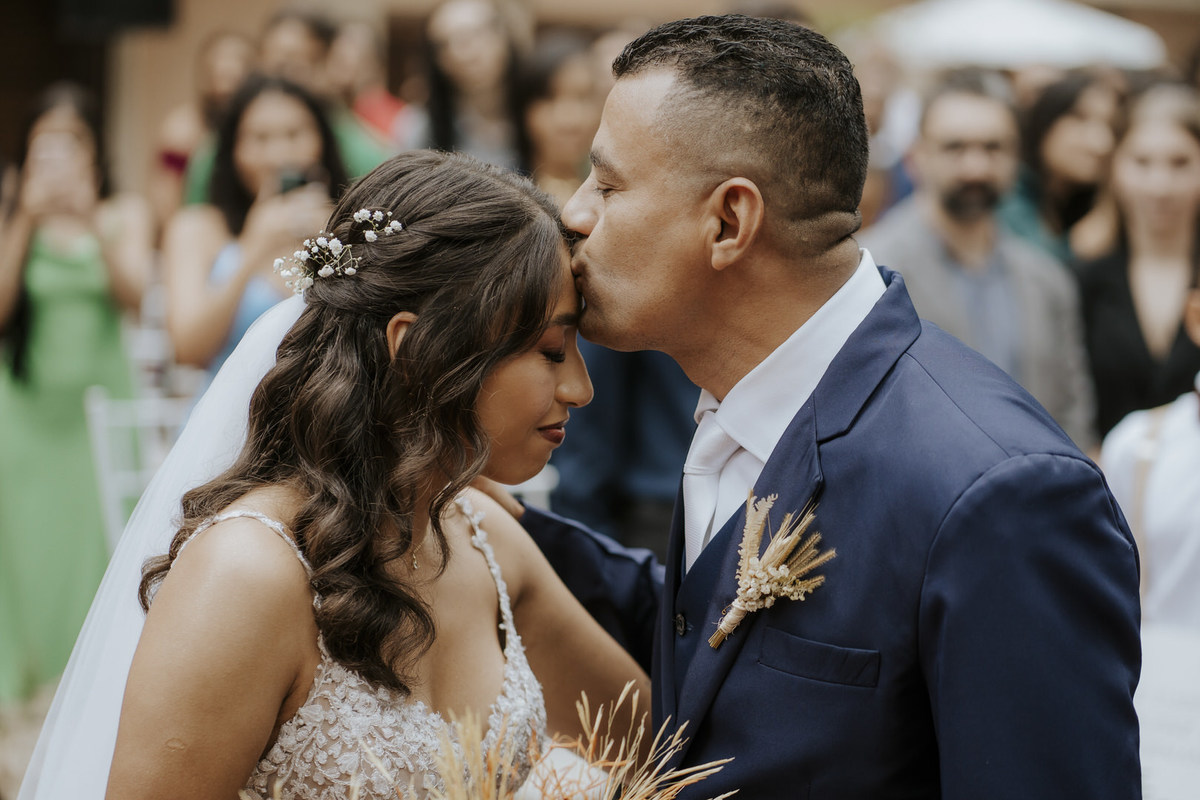 wedding, casamento, casamento na neblina, neblina, casamento externo, casamento