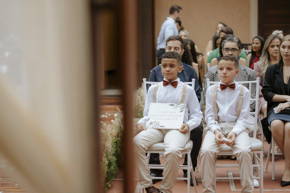 wedding, casamento, casamento na neblina, neblina, casamento externo, casamento