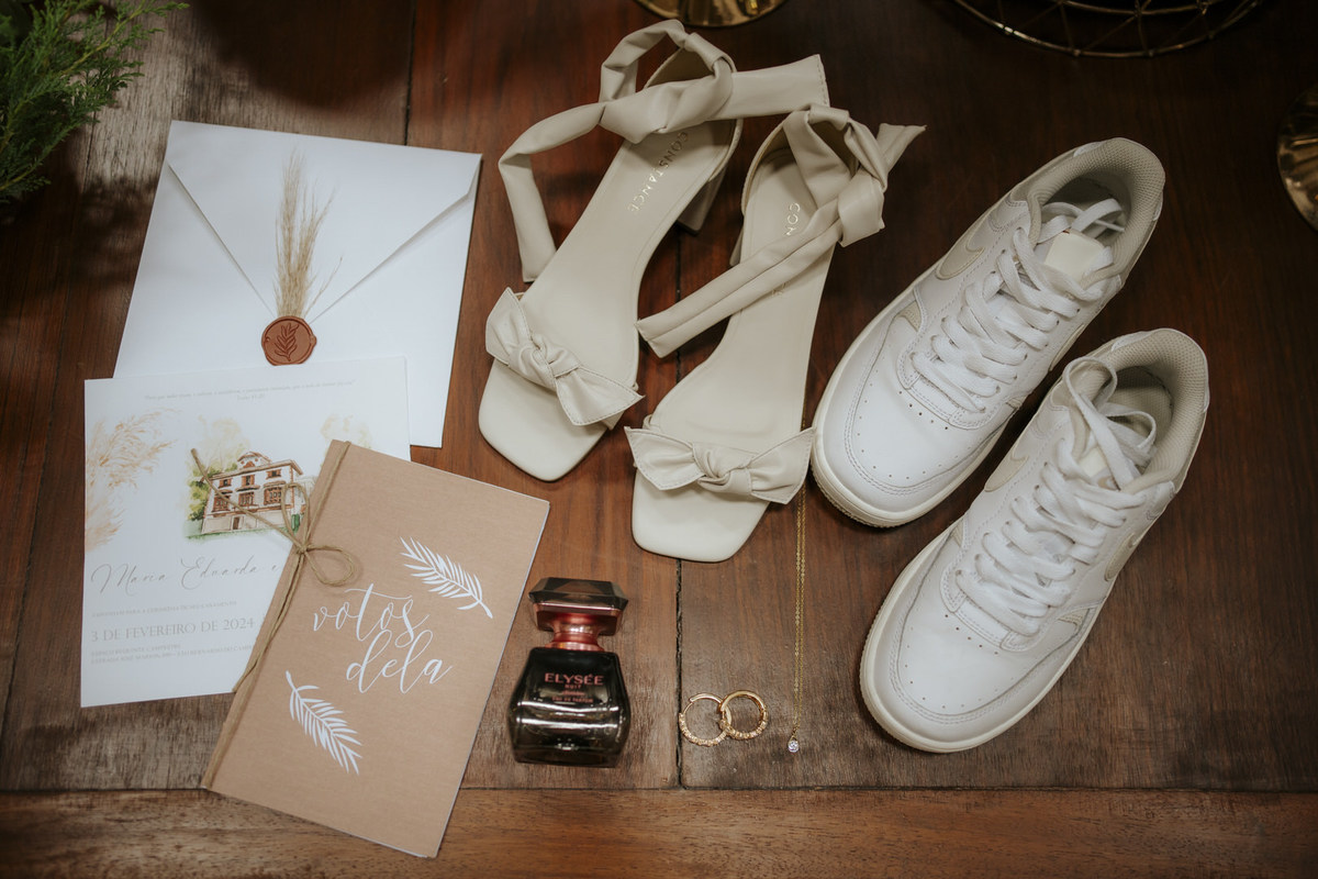 wedding, casamento, casamento na neblina, neblina, casamento externo, casamento