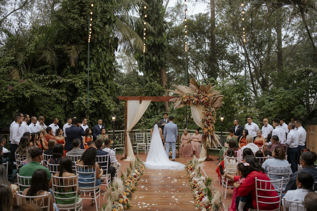 wedding, casamento, casamento na neblina, neblina, casamento externo, casamento